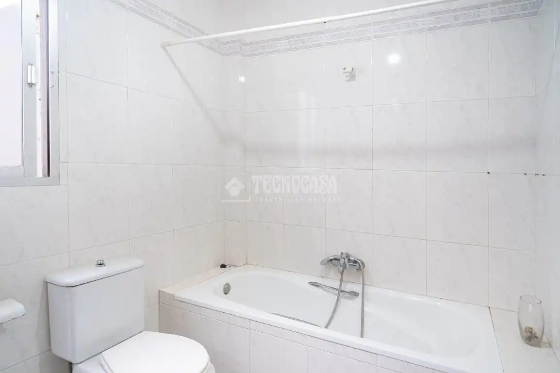 Habitatge en venda a C. Compositor Gámez Laserna, imagen 16