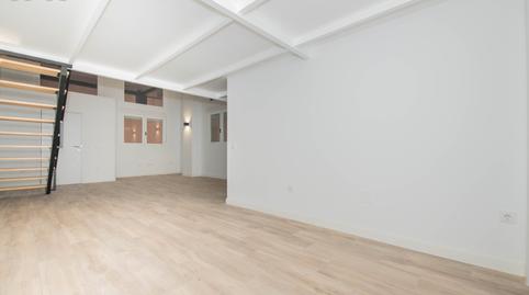 Photo 3 of Flat for sale in Sector Embarcaciones, Segunda Fase, Tres Cantos