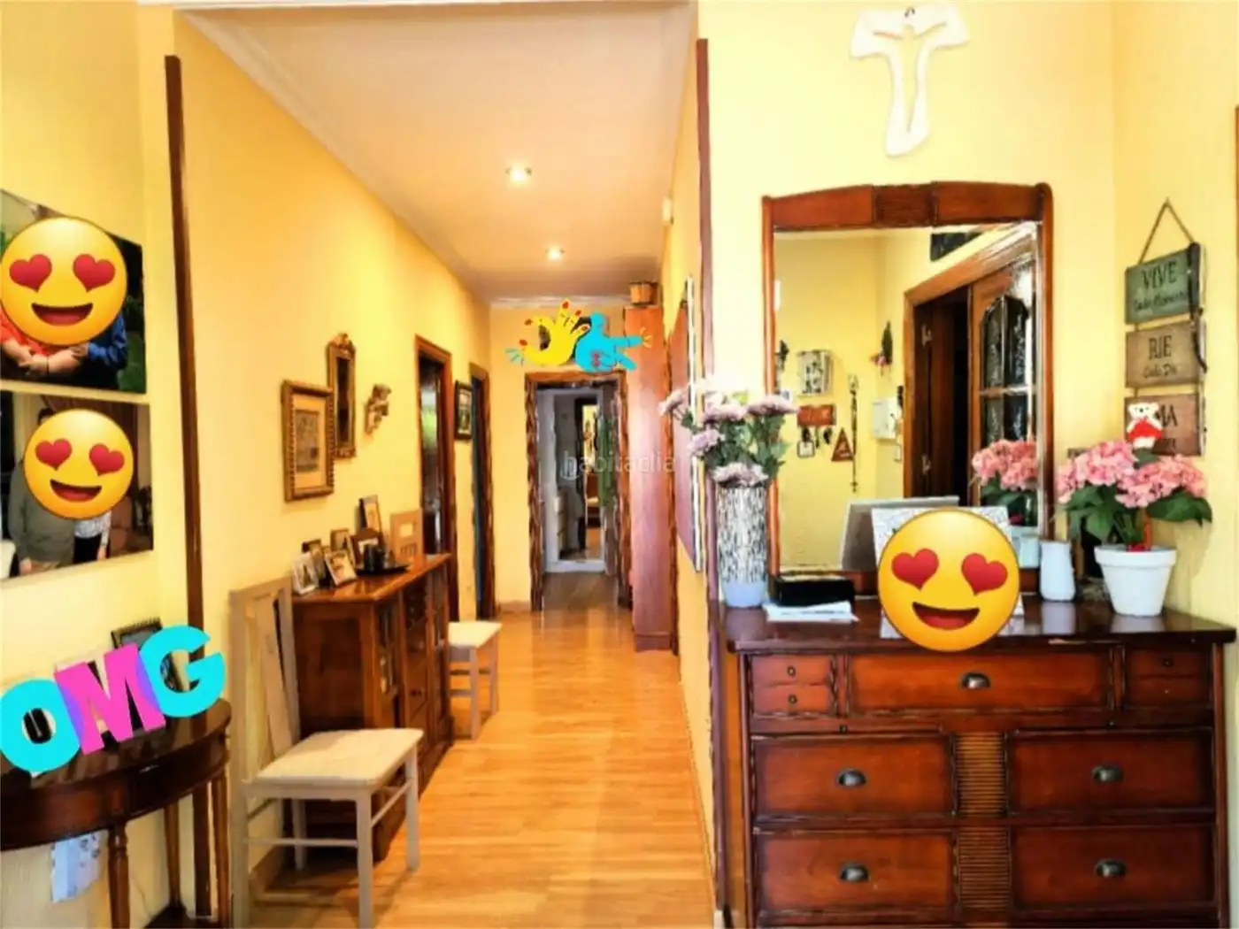 House for sale in Calle Velázquez 85, imagen 16