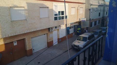 Foto 3 de Casa o chalet en venta en San Pedro - Gabriel Miró - María Guerrero, Cádiz