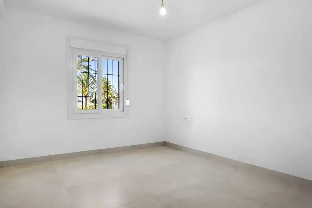 Appartement compact avec piscine à vendre à Nueva Andalucía, imagen 12