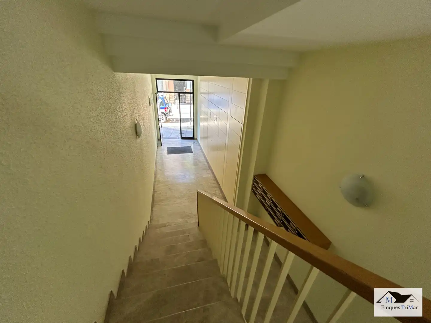 Appartement avec ascenseur à vendre à Centre, imagen 16