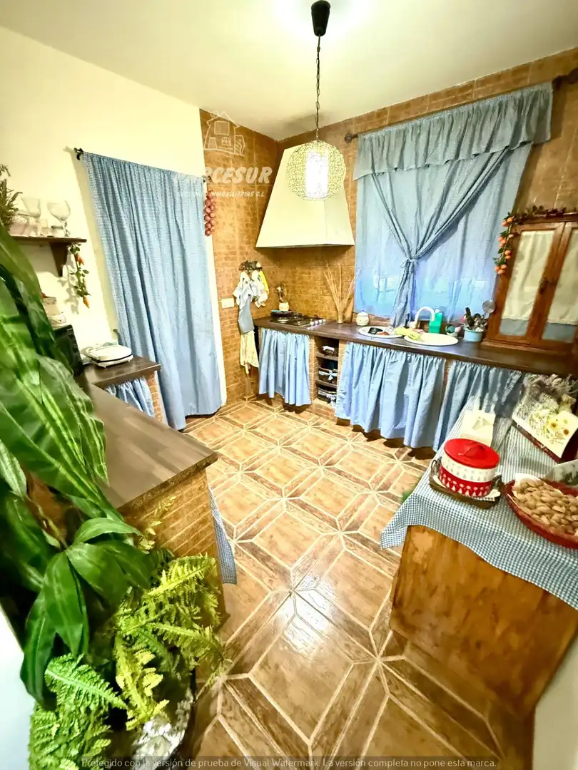 Casa en venda a Periurbano Oeste - Sierra, imagen 30
