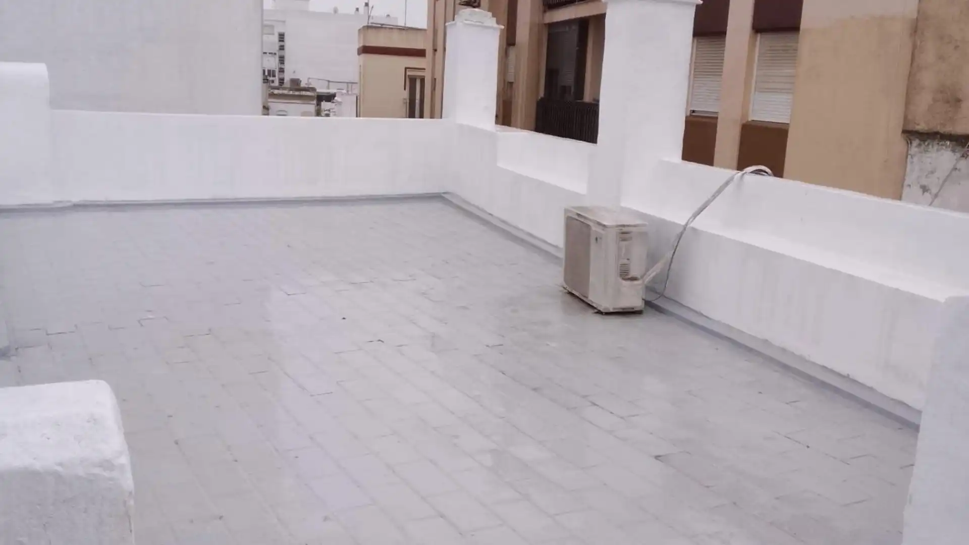 Terrace of Houses for sale in San Fernando