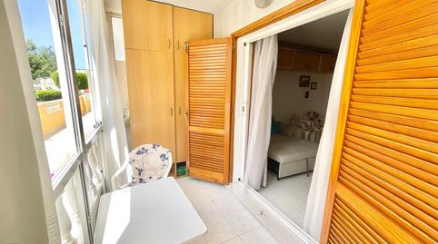 Photo 4 of Flat for rent in Los Europeos, Torrevieja