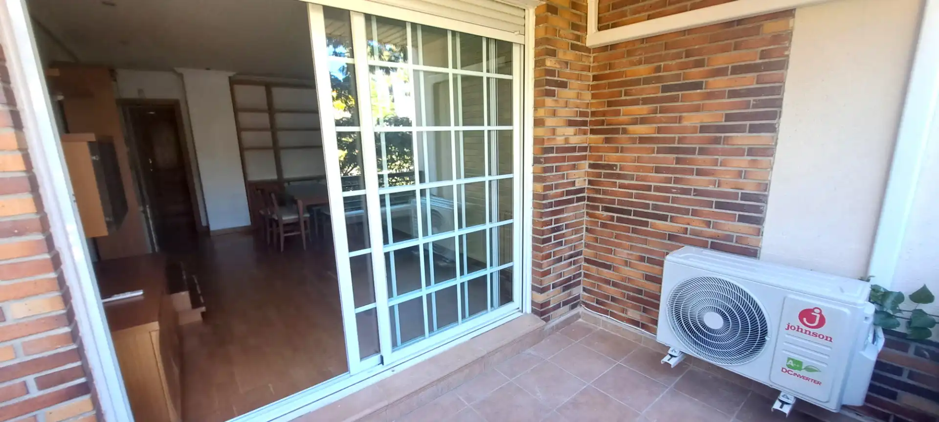 Flat with pool to rent in Calle Granja del Conde 16, imagen 27