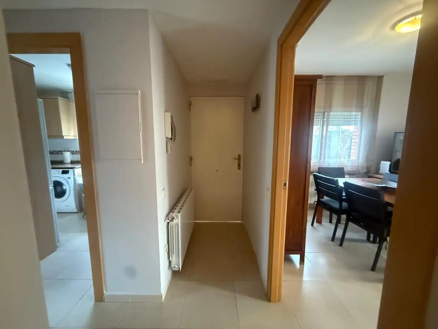 Houses for sale in Mont-roig del Camp  with Air Conditioner, Private garden and Terrace