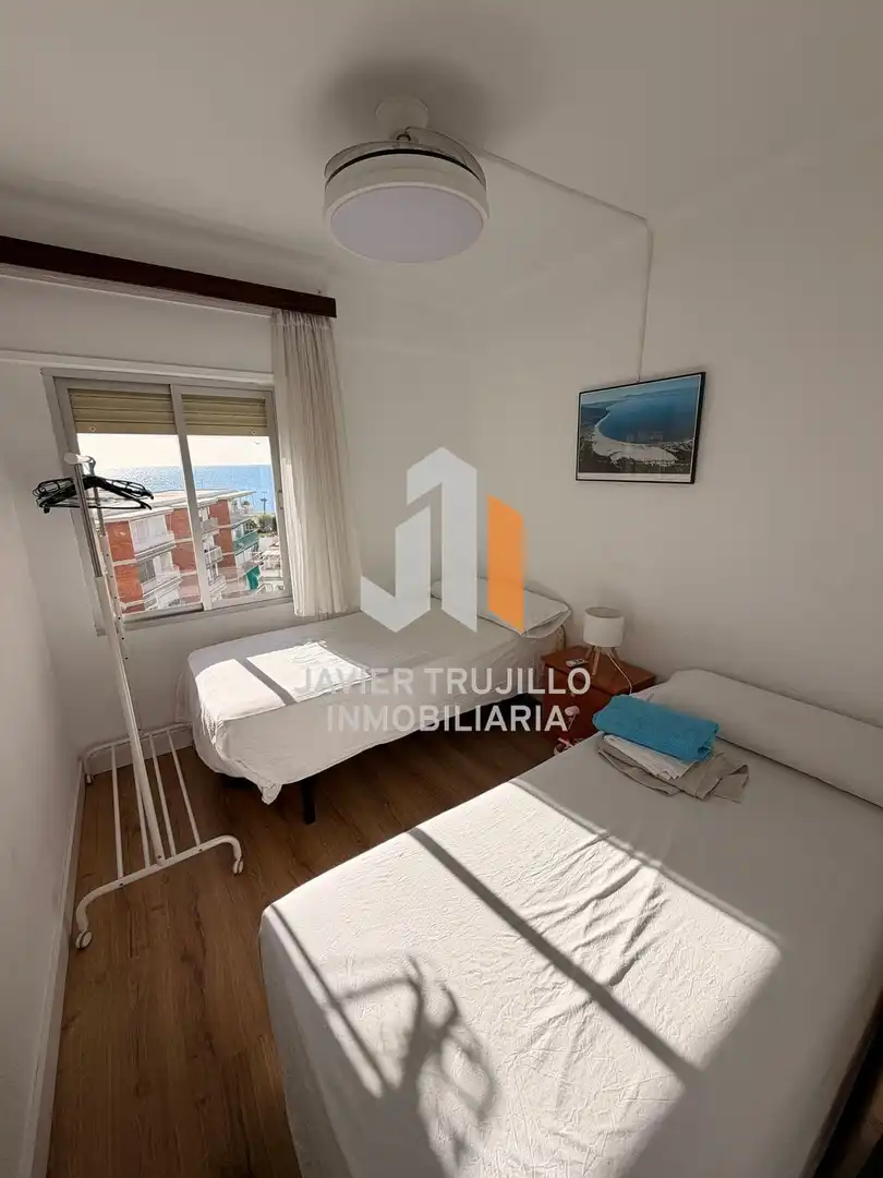Apartamento en alquiler en Torre del Mar, imagen 14