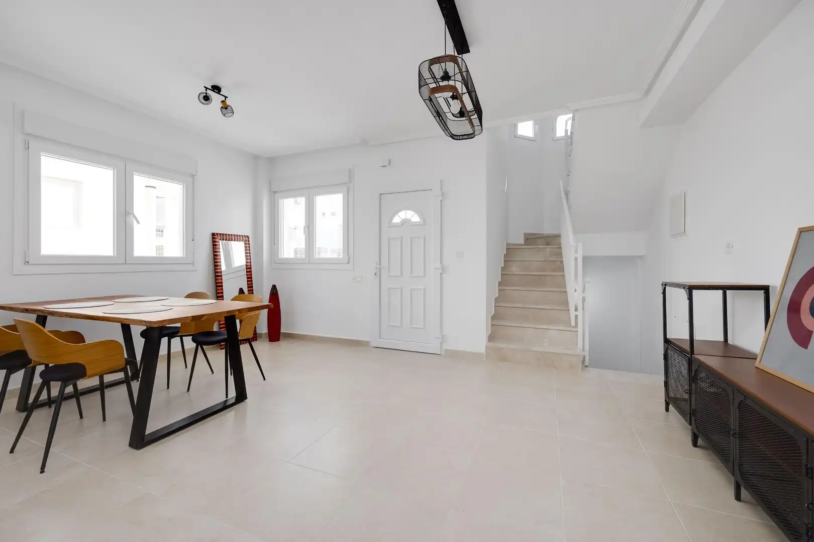 Casa bifamiliare in vendita a San Fulgencio, imagen 15