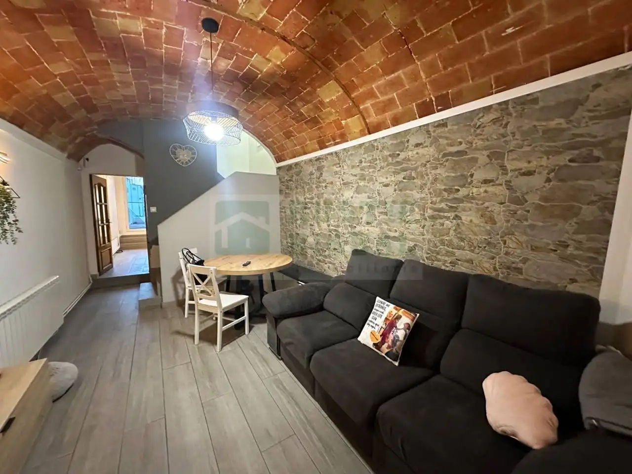 Casa rustica con piscina in vendita a La Bisbal d'Empordà, imagen 23