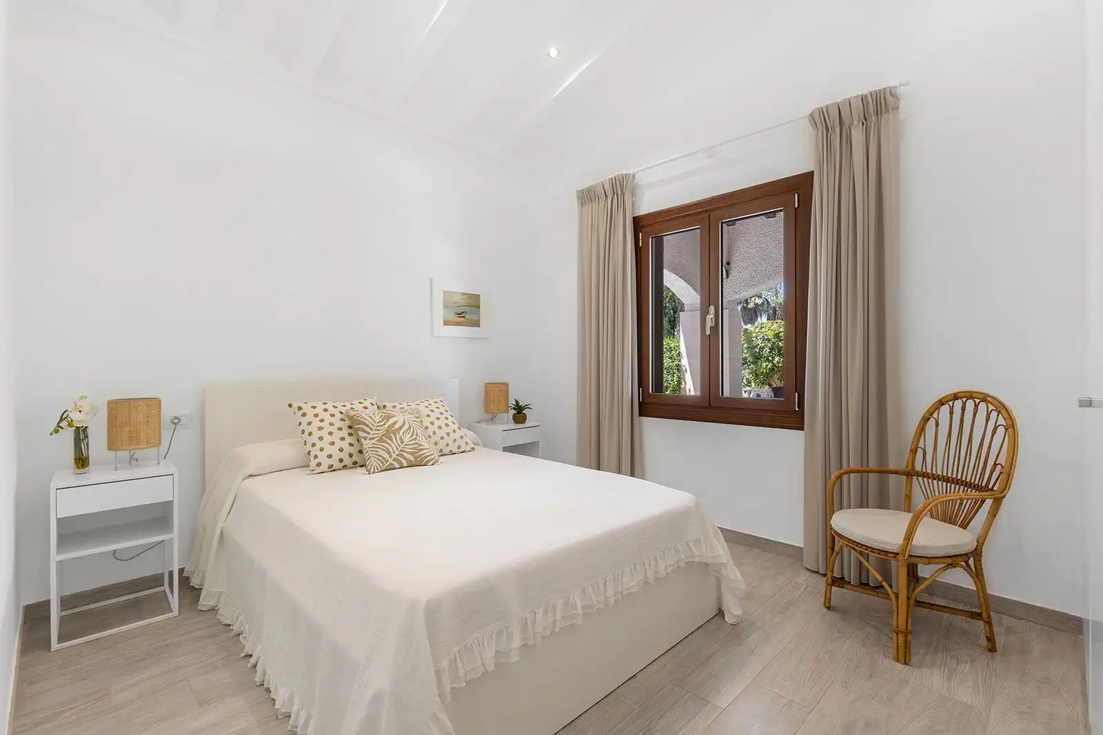 Chalet con piscina en venta en Calle Goleta la-Punta Prima, imagen 46