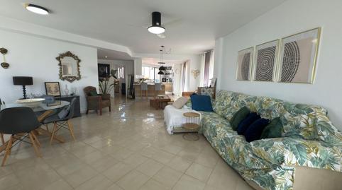 Foto 2 de Pis en venda a Las Fuentes - Los Cipreses, Alicante