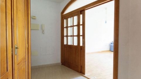 Foto 2 de Piso en venta en La Laguna, San Cristóbal de la Laguna