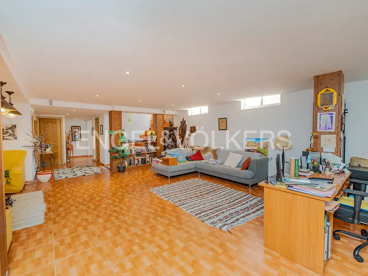 Casa o chalet en venta en Mutxamel con Calefacción y Piscina