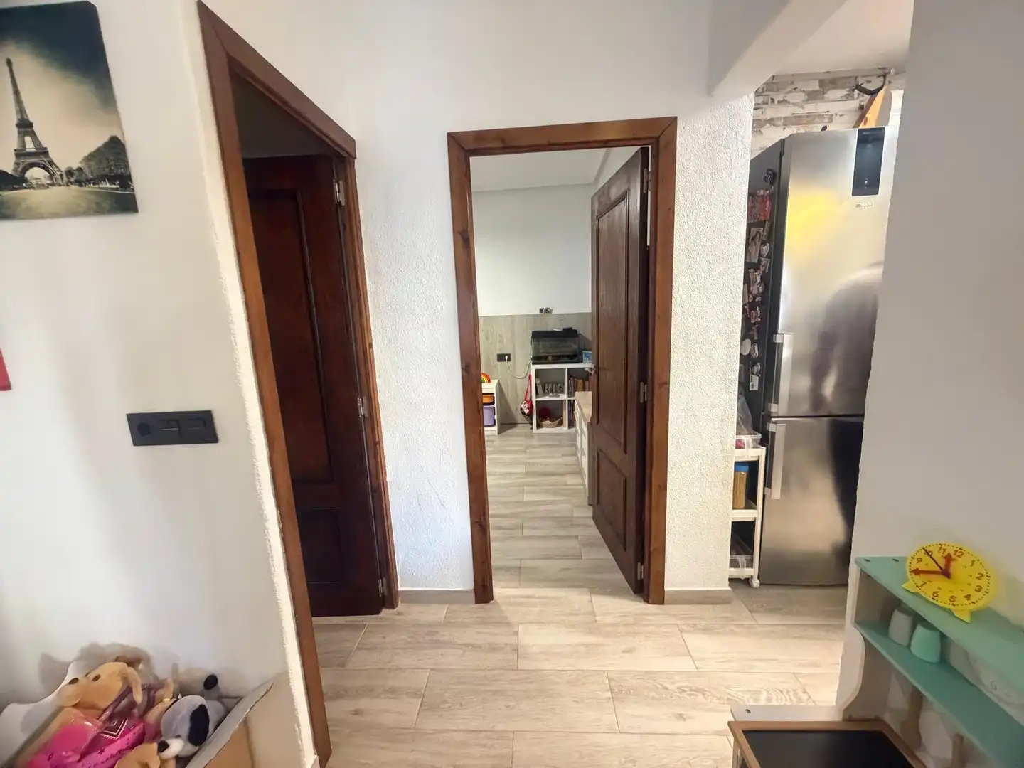 Adosado en venta en Dolores, imagen 20
