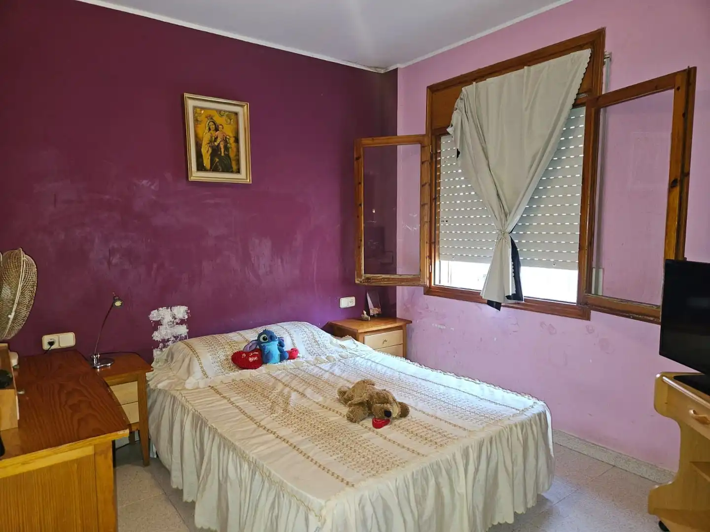 Villa avec piscine à vendre à Escorpio, imagen 25