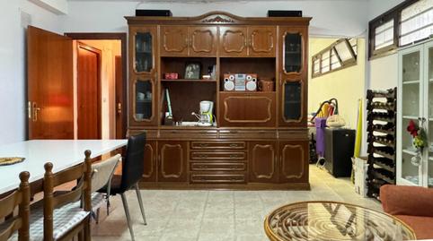 Photo 4 of Premises for sale in Calle Versalles, Kaputxinoak / Capuchinos - Galtzaraborda, Errenteria