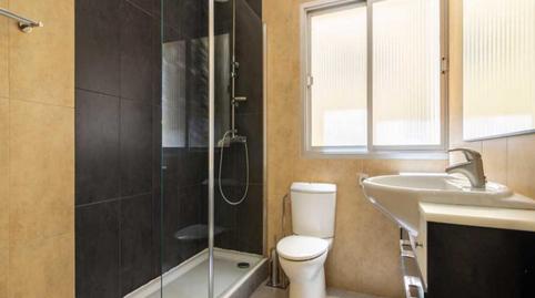 Foto 2 de Apartament per a compartir a Castellana,  Madrid Capital