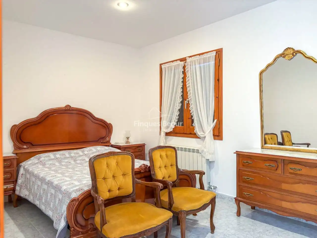 Houses for sale in Calle Víctor Català, Residencial Begur - Esclanyà