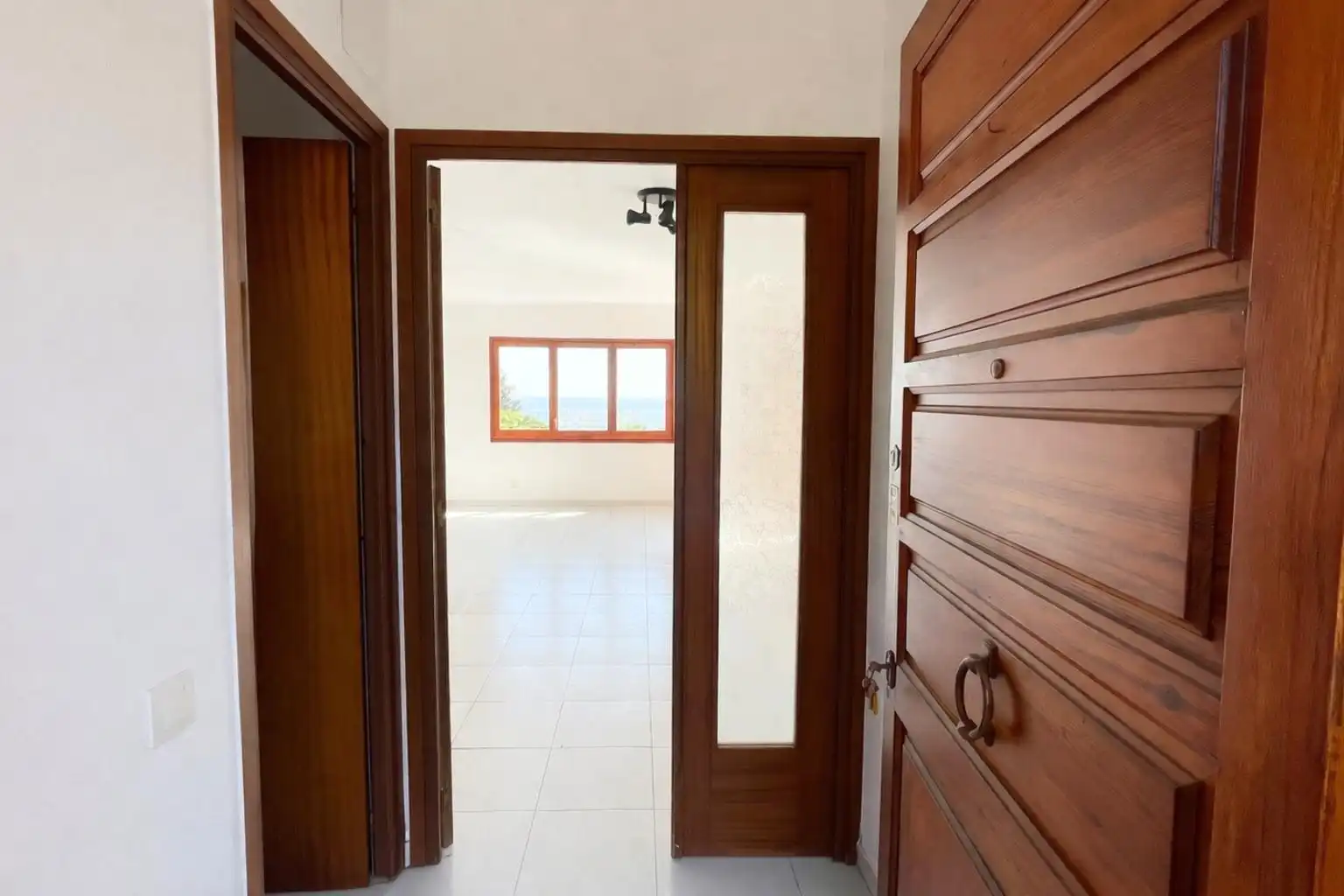Casa o chalet en venta en Carrer VILLAR GRAU, Urbanitzacions