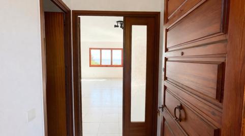 Photo 4 of Houses for sale in Urbanitzacions, Sant Pol de Mar