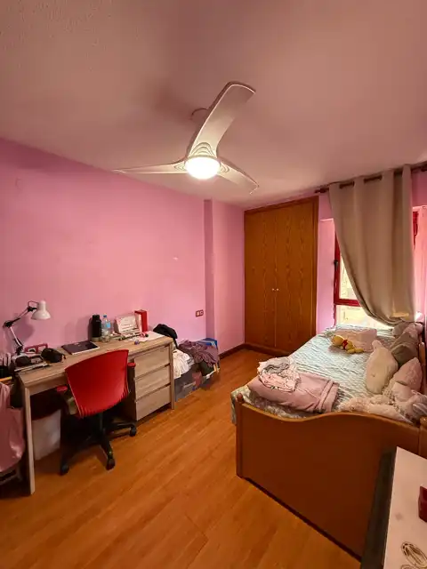 Adosado con piscina en venta en Carrer la Maigmona, imagen 16