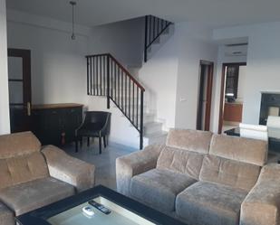 House or chalet to rent in Plaza de San Antonio, 9, Villaverde del Río