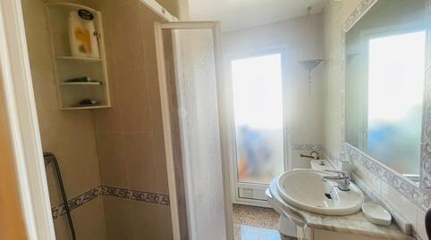 Foto 4 de Apartament en venda a Veneziola, La Manga del Mar Menor