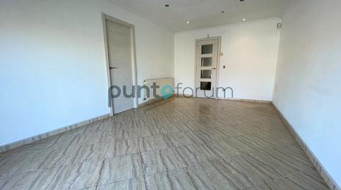 Photo 4 of Flat for sale in Els Pins, Blanes