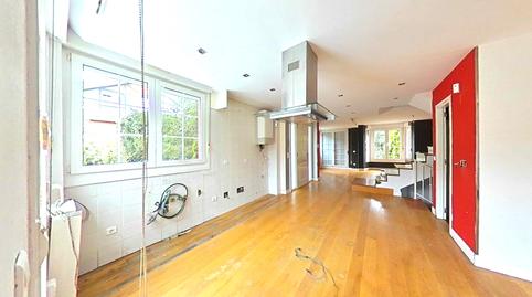 Photo 4 of Flat for sale in Balbacienta, Guriezo, Cantabria