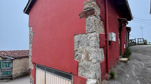 Photo 5 of Single-family semi-detached for sale in Villoria - Los Tornos y Fechaladrona, Laviana, Asturias