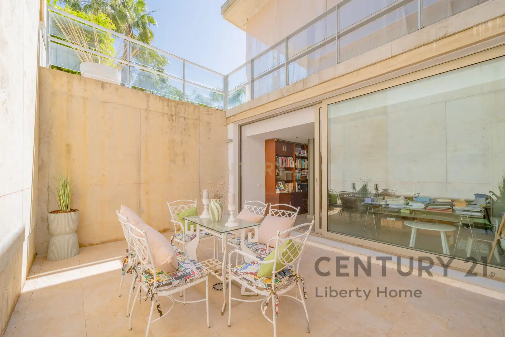 Casa amb piscina en venda a Carrer Figuera, Bétera, Spain, imagen 65