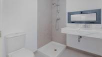 Bathroom of Flat for sale in Vera  with Air Conditioner, Heating and Private garden