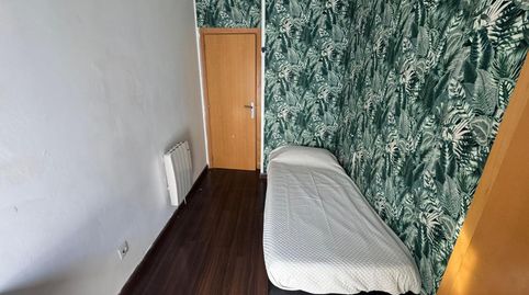 Foto 5 de Habitación en Carrer D'eugènia Viñes, El Cabanyal - El Canyamelar, Valencia Capital