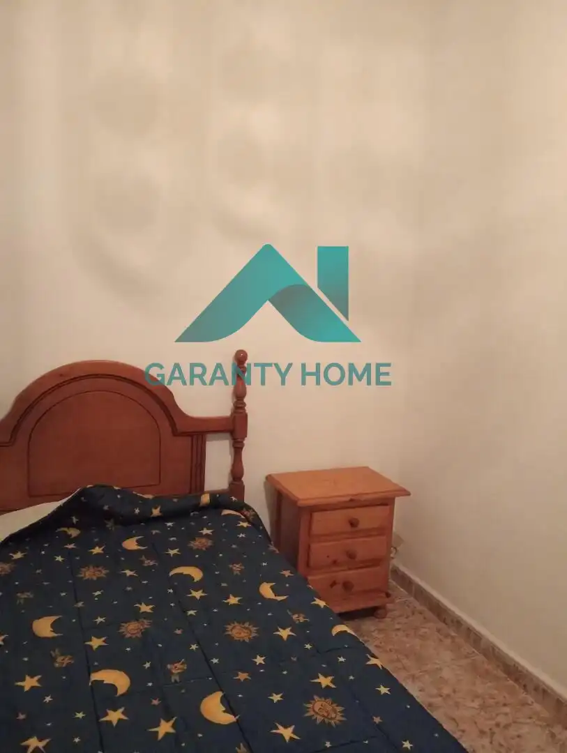 Wohnung mit Aufzug zur Miete in Centro, imagen 25