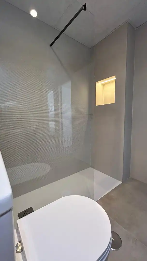 Duplex with garden for sale in Pilar de la Horadada ciudad, imagen 20