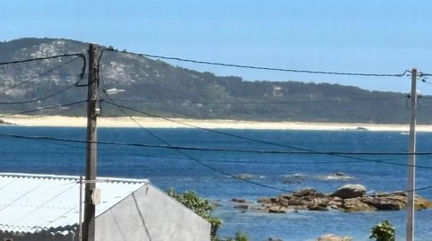 Foto 2 de Casa o xalet en venda a Rúa Do Falcato, 15, Corrubedo, Ribeira