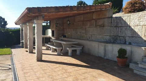 Foto 5 de Casa o chalet en venta en Ventiun, Ourense Capital