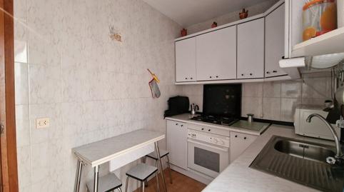 Foto 5 de Casa o chalet en venta en Villar de Plasencia, Cáceres