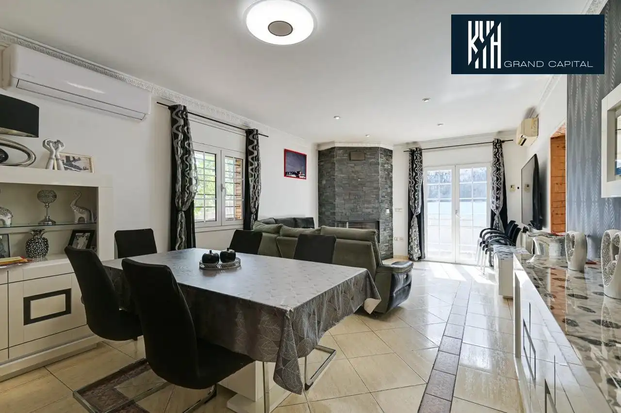Casa con terraza en venta en Carrer Carrer Pi, imagen 5