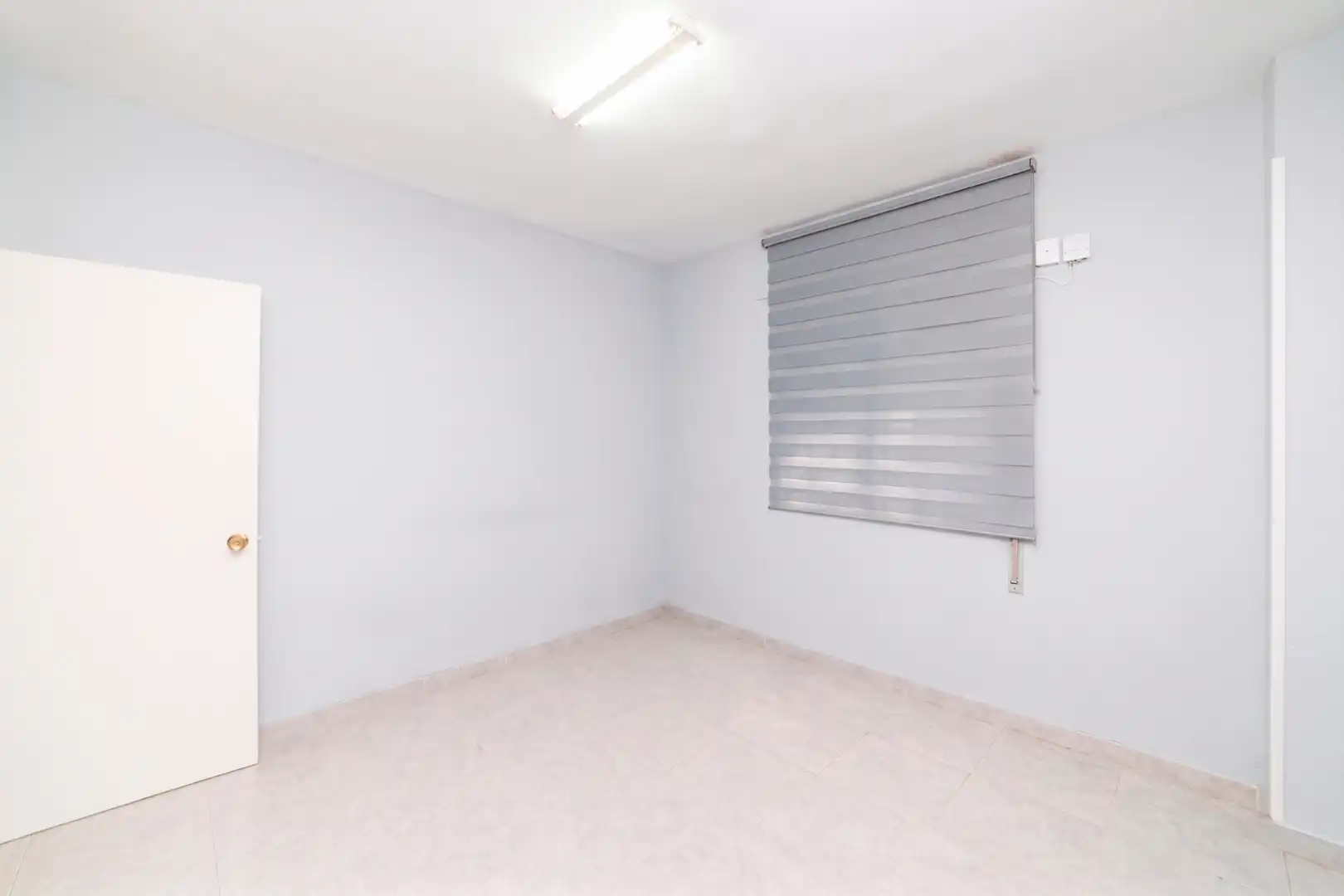 Flat for sale in Leganés