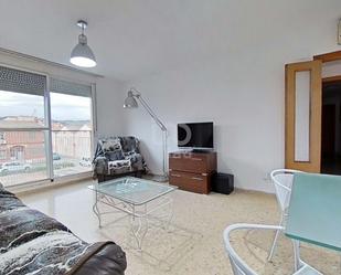 Living room of Flat for sale in Castellón de la Plana / Castelló de la Plana