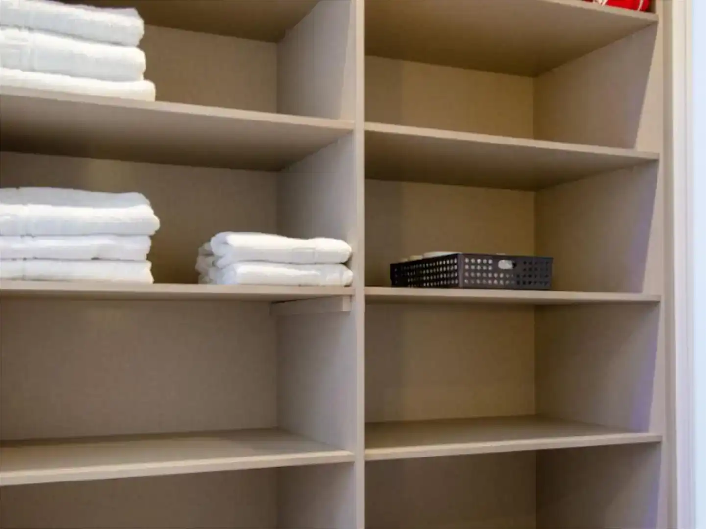 Dormitori de Loft en venda en  Córdoba Capital amb Aire condicionat