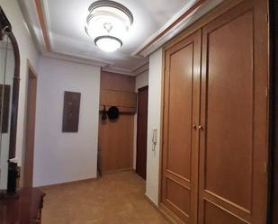 Flat for sale in  Jaén Capital  with Heating and Furnished