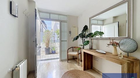 Foto 5 de Casa o chalet en venta en Camino del Faro, 20, Cabo de las Huertas, Alicante / Alacant