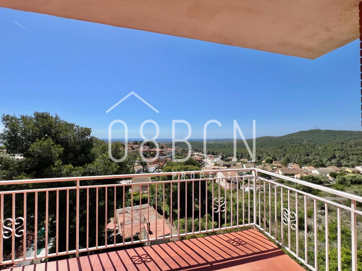 Casa o xalet en venda a Nou Vendrell, El Vendrell