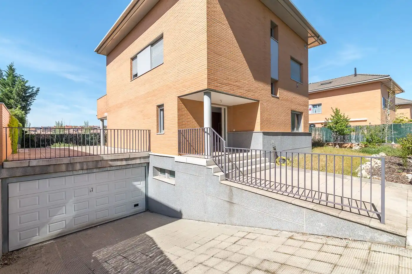 Villa à vendre à Avenida de Italia 53, imagen 39