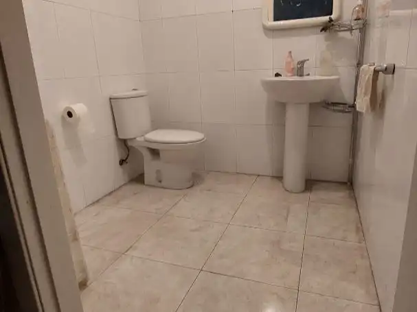 Business premises to rent in General weyler 123, imagen 5