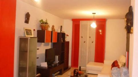 ATICO DUPLEX CON SOL, VISTAS AL MAR Y TERRAZAS PARA DISFRUTAR TODO EL AÑO, imatge 5
