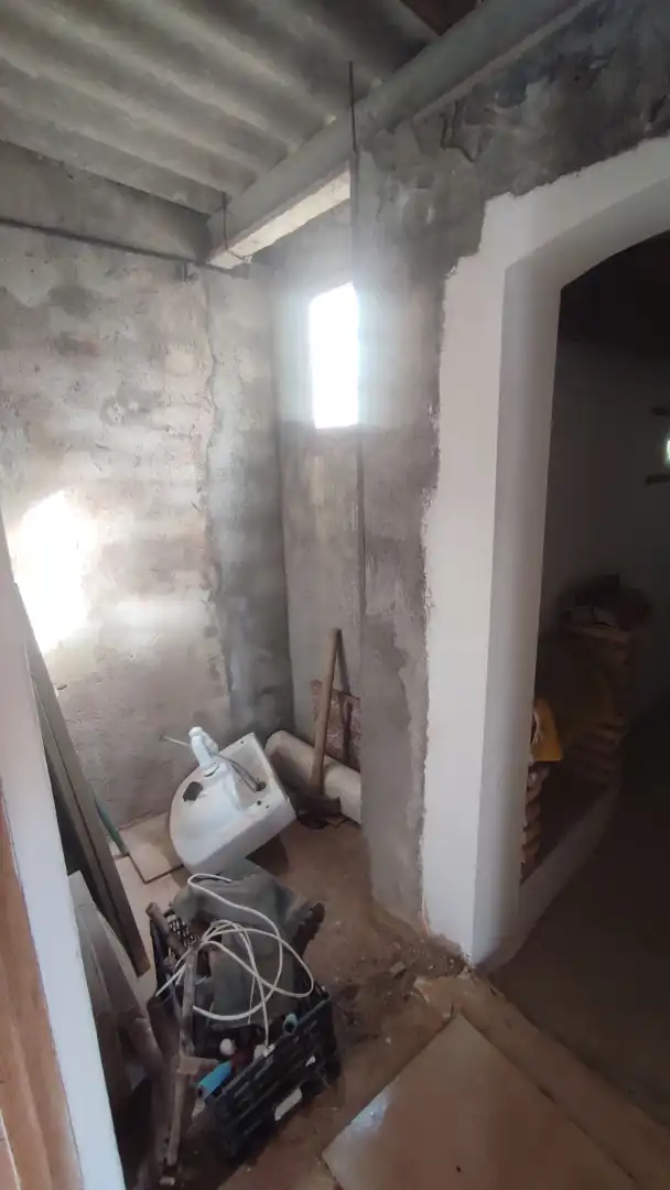 Rustikales Grundstück zum Verkauf in Manacor Centre, imagen 9